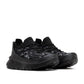 Hoka Restore Chukka TS (Schwarz) - Allike Store