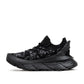 Hoka Restore Chukka TS (Schwarz) - Allike Store