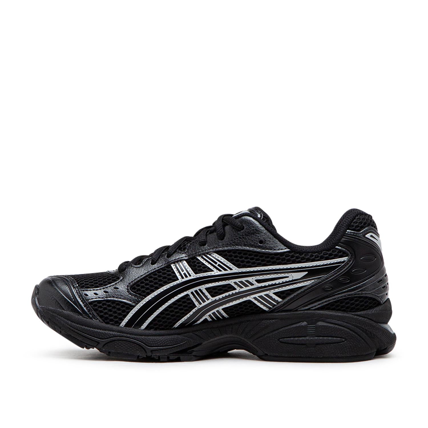 Asics kayano 14 on sale