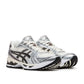 Asics Gel Kayano 14 (Creme / Schwarz)  - Allike Store