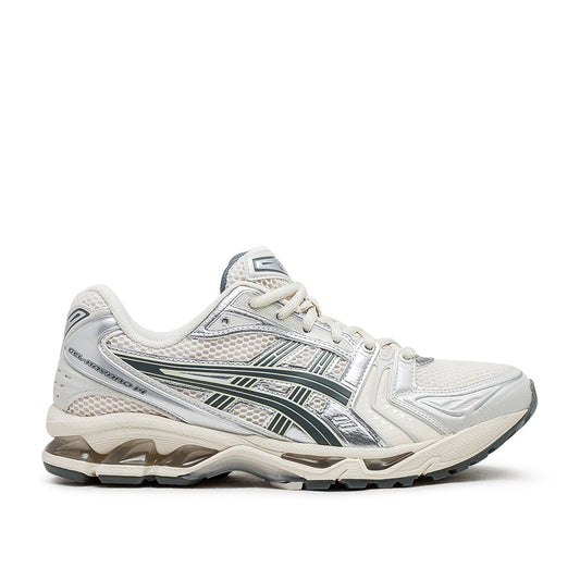 Asics Gel Kayano 14 (Beige) - Allike Store