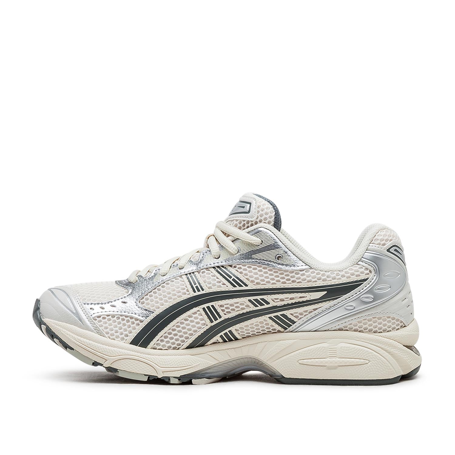 Nis Asics Asics Gel Kayano 19 Sale Asics Gel Kayano 19 Mens Hotsell