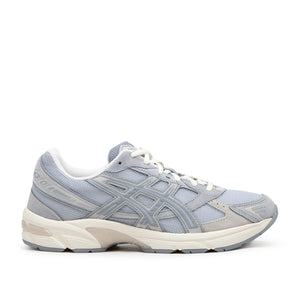 Asics Gel-1130 (Grau)  - Allike Store