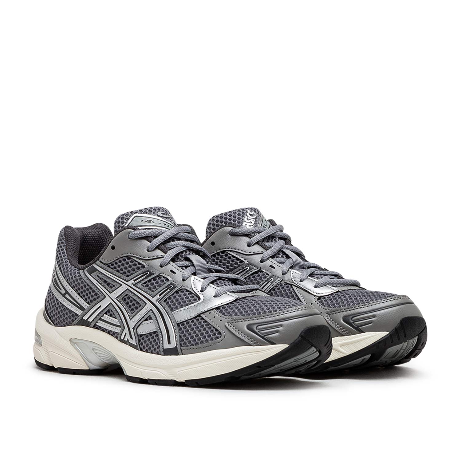 Asics Gel Zapatillas Ultra Trail Baratas 026 Asics Gel 1130 (Grey