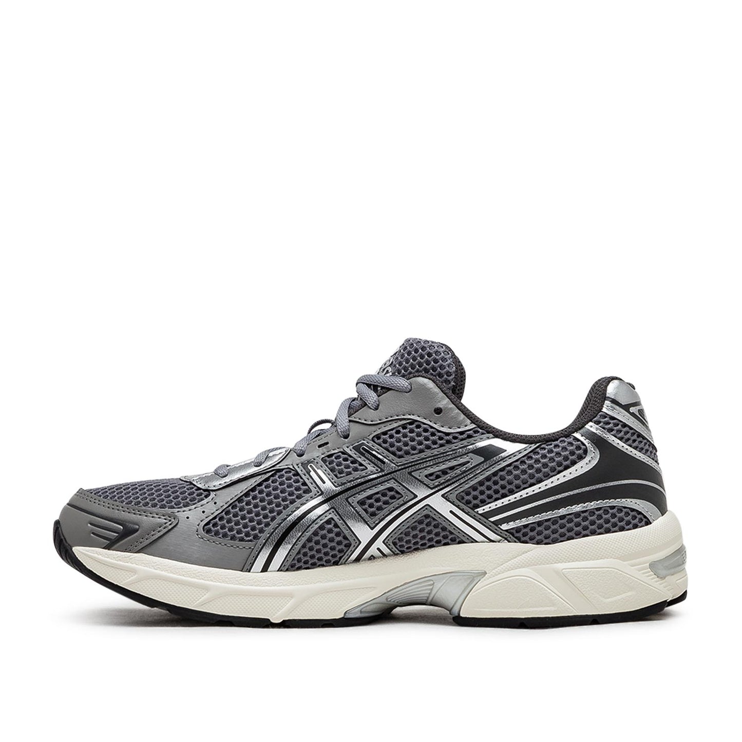 Asics Gel-1130 (Grau / Beige)  - Allike Store