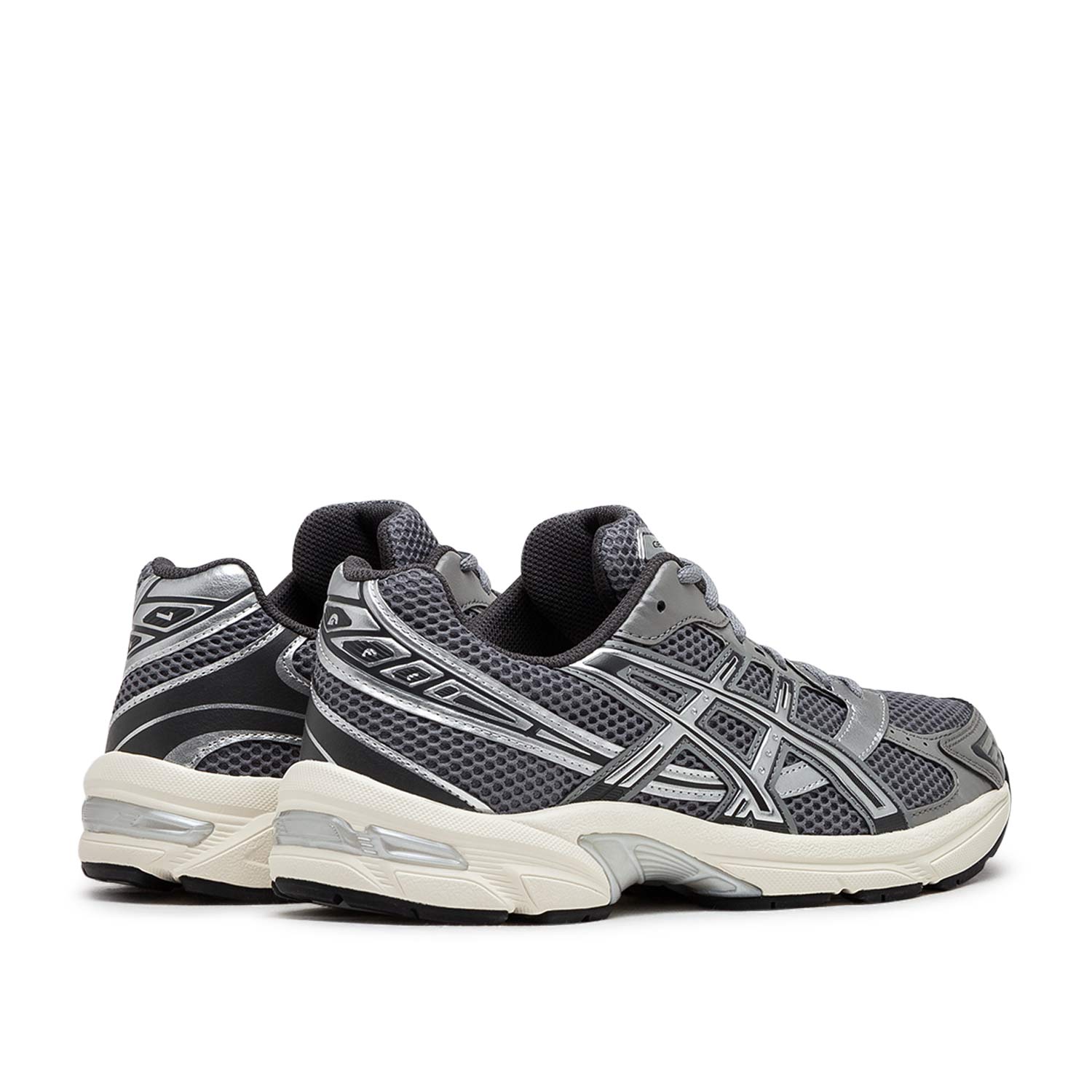 Asics t004n online