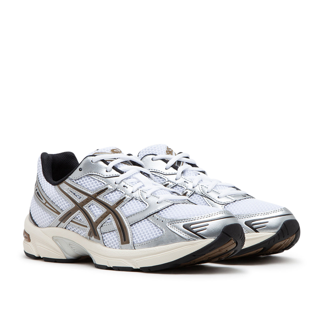 Asics gel outlet 1130