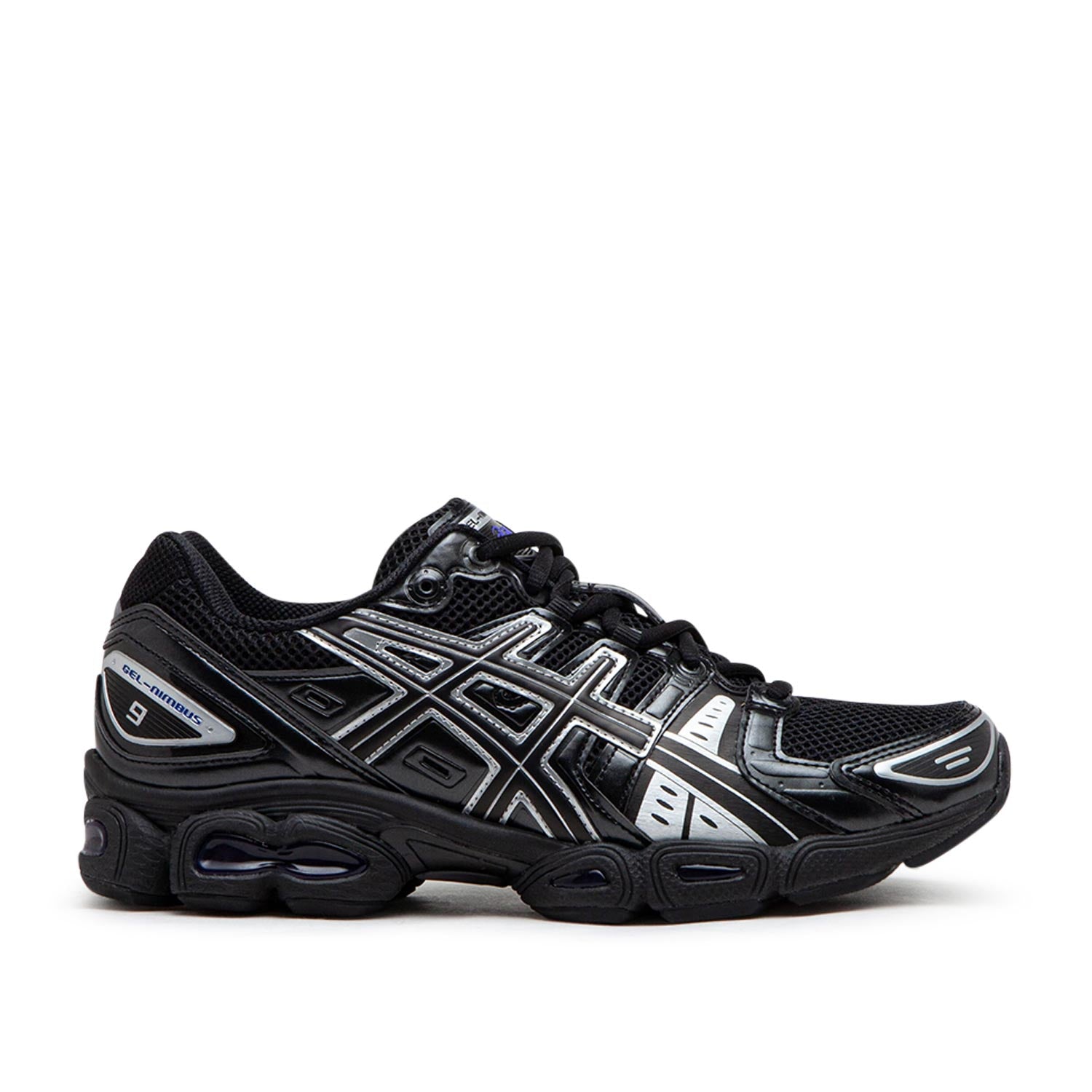 Asics gel nimbus 2024 19 south africa