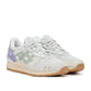 Asics x Afew Gel-Lyte III OG "B.O.I" (Pastell)  - Allike Store