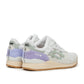 Asics x Afew Gel-Lyte III OG "B.O.I" (Pastell)  - Allike Store