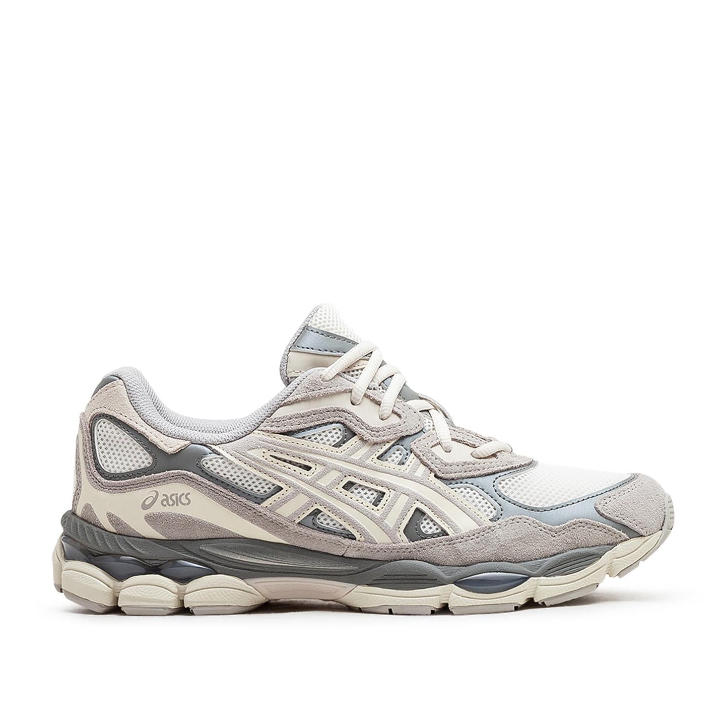 Asics Gel-NYC (Beige) - Cheap Urlfreeze Jordan Outlet