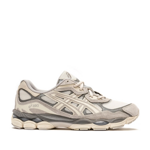 Asics Gel-NYC (Beige)