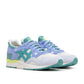 Asics Gel-Lyte V "Spring in Japan" (Blau / Grün / Beige)  - Allike Store