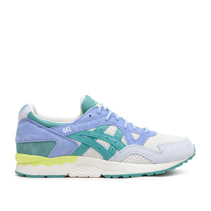 Asics Gel-Lyte V 