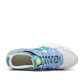 Asics Gel-Lyte V "Spring in Japan" (Blau / Grün / Beige)  - Allike Store