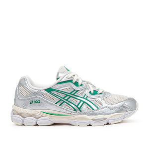 Asics Gel-NYC 