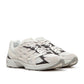 Asics x Hal Studios Gel-1130 "Glacier" (Grau / Creme)  - Allike Store