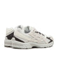 Asics x Hal Studios Gel-1130 "Glacier" (Grau / Creme)  - Allike Store