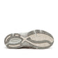 Asics x Hal Studios Gel-1130 "Glacier" (Grau / Creme)  - Allike Store