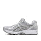 Asics Gel-Kayano 14 (Gray)