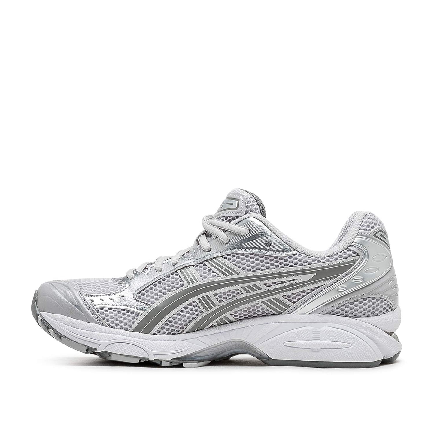 Asics Gel-Kayano 14 (Gray)