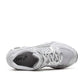 Asics Gel-Kayano 14 (Gray)