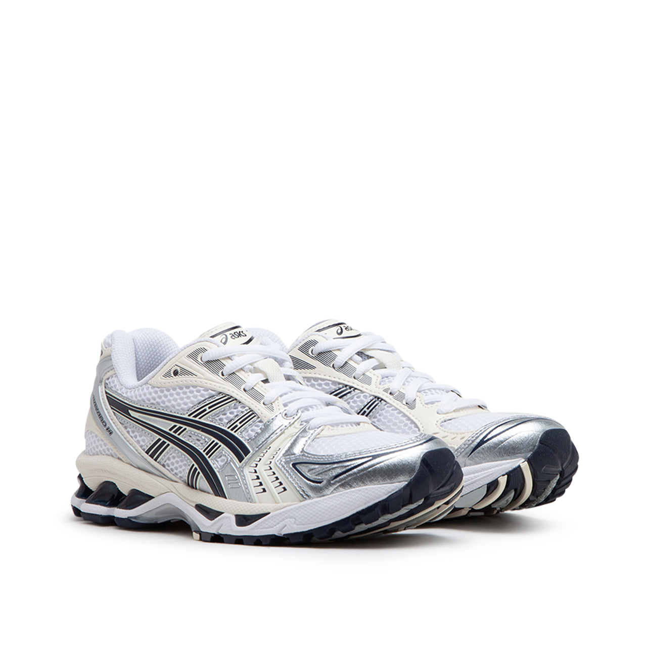 Asics gel hot sale kayano usa