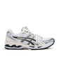 Asics Gel Kayano 14 (Weiß / Creme) - Allike Store