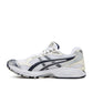 Asics Gel Kayano 14 (Weiß / Creme) - Allike Store