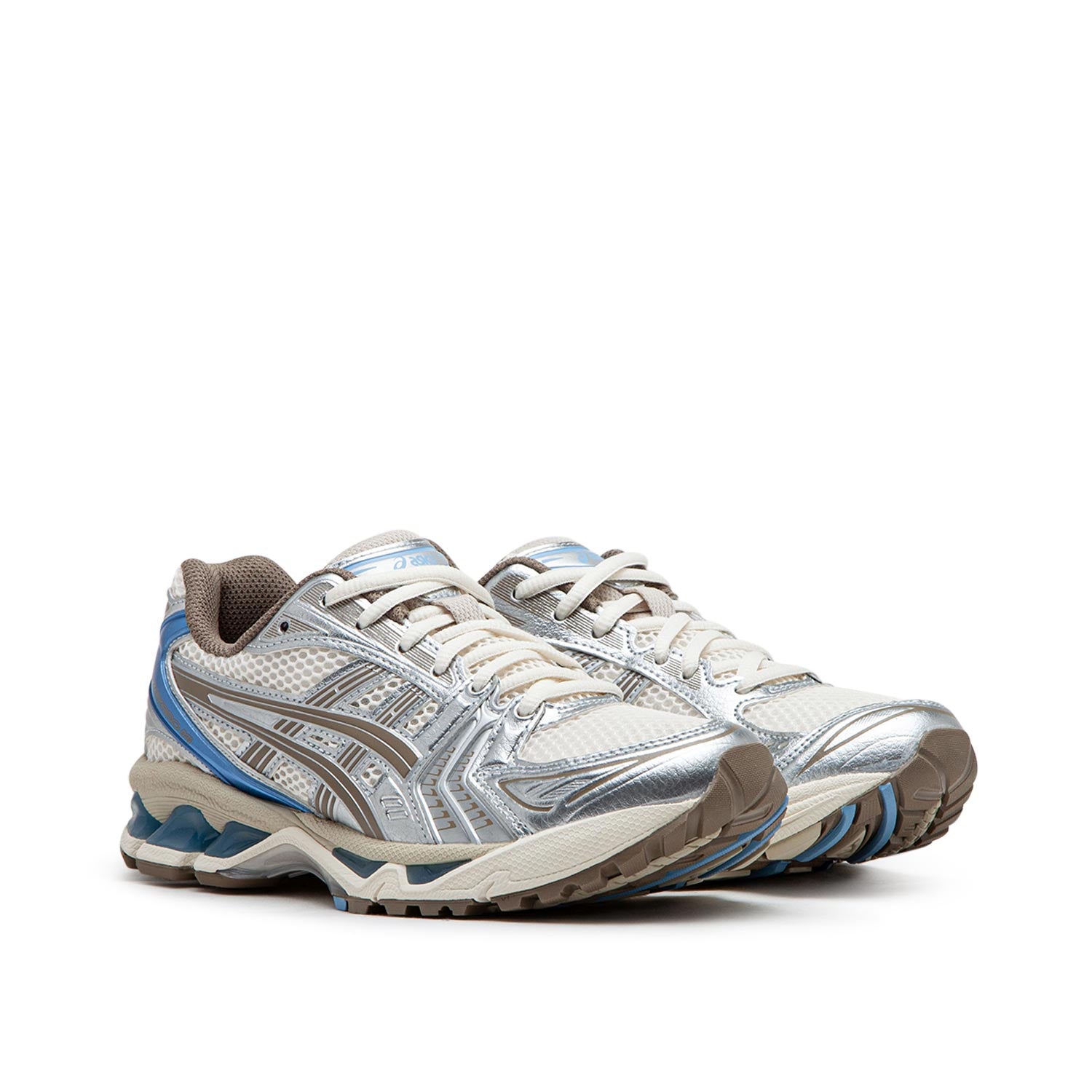 Asics gel kayano 23 online cheap india