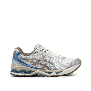 Asics Gel Kayano 14 (Multi)  - Allike Store