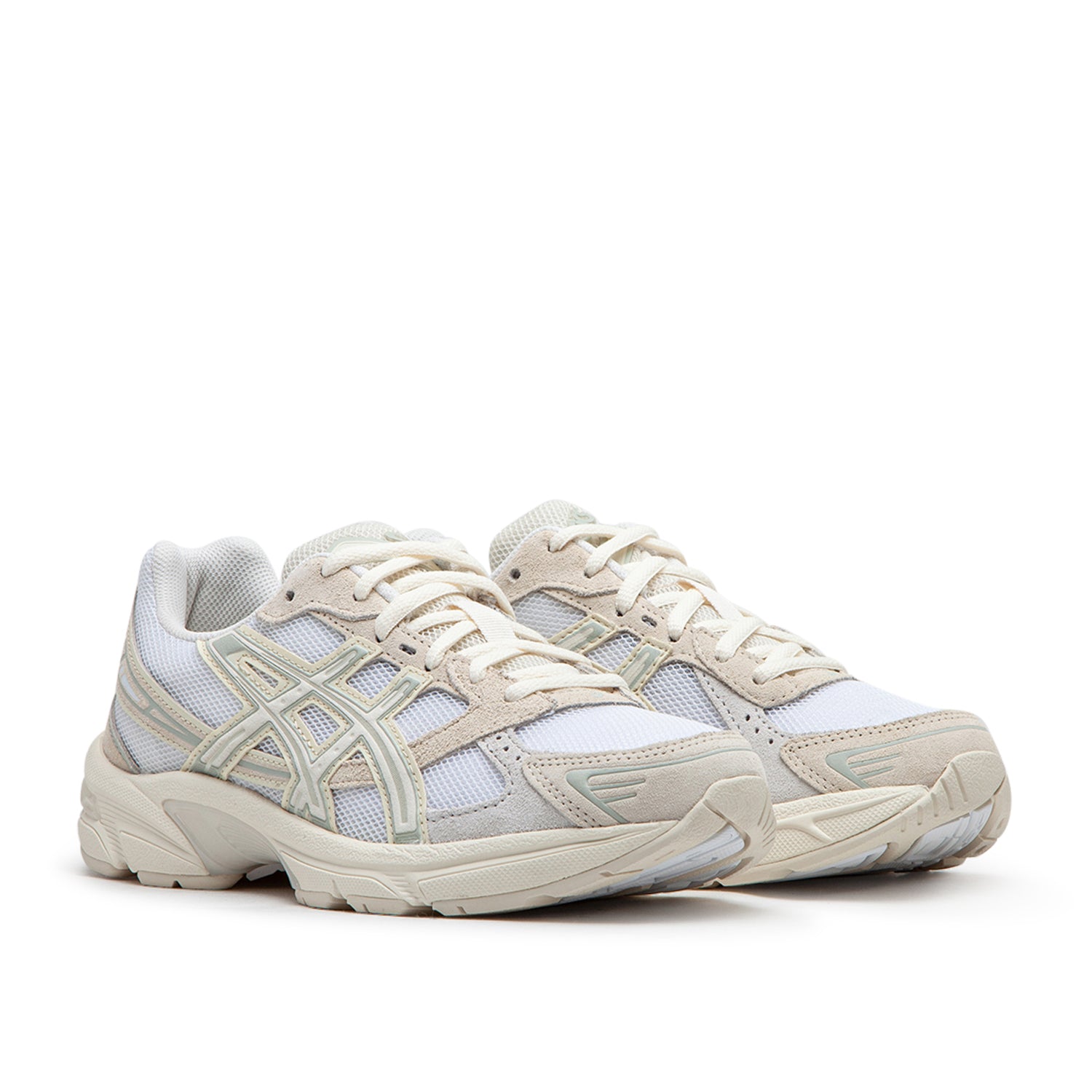 Asics on sale reviews 219