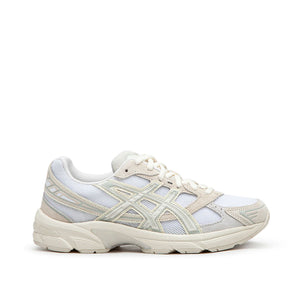 Asics WMNS Gel-1130 (Weiß / Beige)  - Allike Store