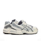 Asics WMNS Gel-1130 (Beige / Silber) - Allike Store