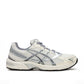 Asics WMNS Gel-1130 (Beige / Silber) - Allike Store