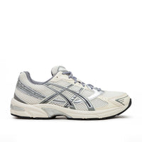 Asics Gel-1130 (Beige / Silver)