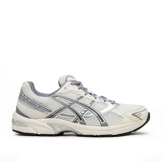 Asics Gel-1130 (Beige / Silber)  - Allike Store