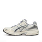 Asics Gel-1130 (Beige / Silber)  - Allike Store