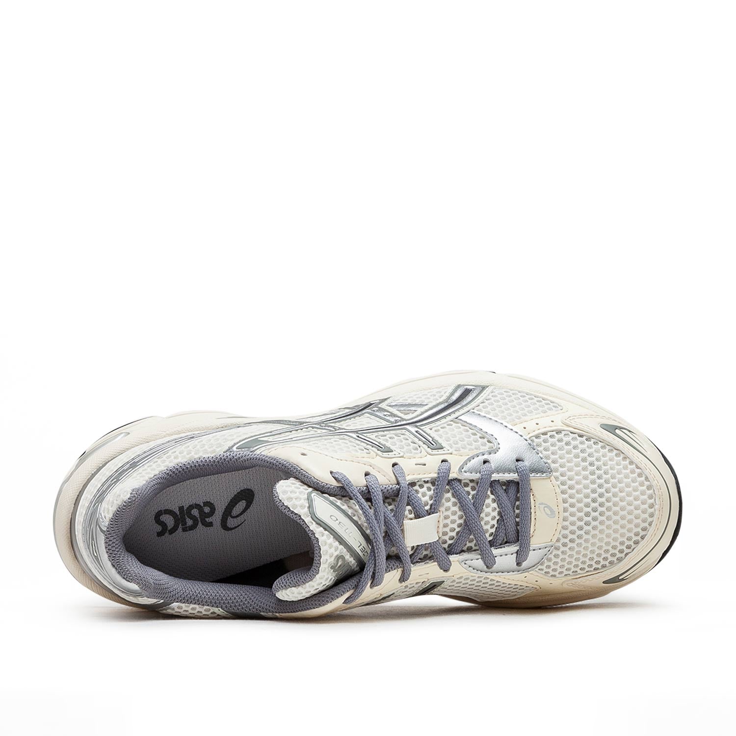 ASICS Bait X Nippon Blue Cheap Latter Jordan Outlet Asics Gel