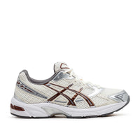 Asics Gel-1130 (White / Brown)