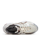 Asics Gel-1130 (Weiss / Braun) - Allike Store