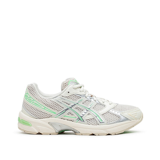 Asics WMNS GEL-1130 (Beige / Mint) - Allike Store