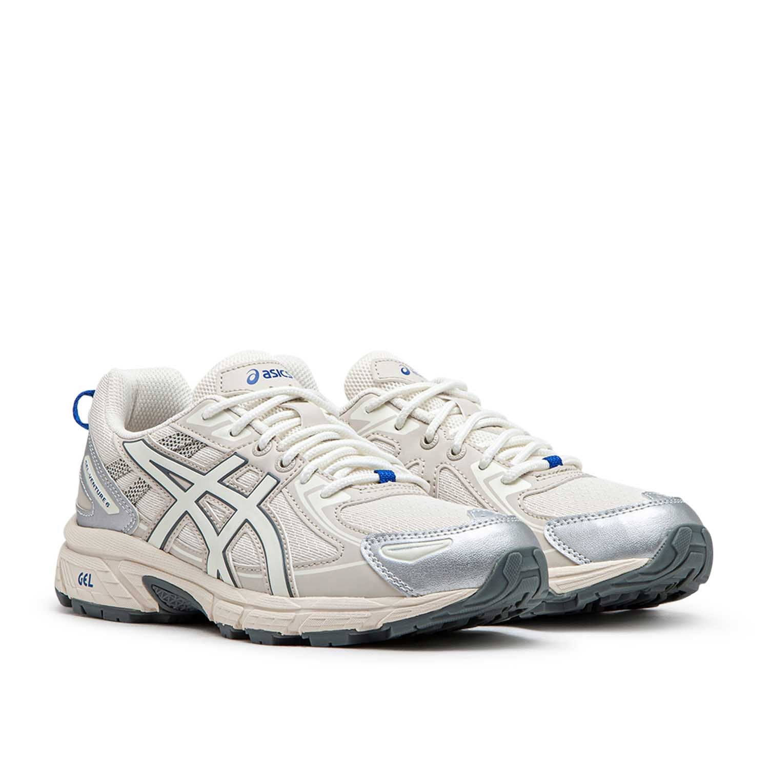 Asics gel venture 6 best sale mx womens