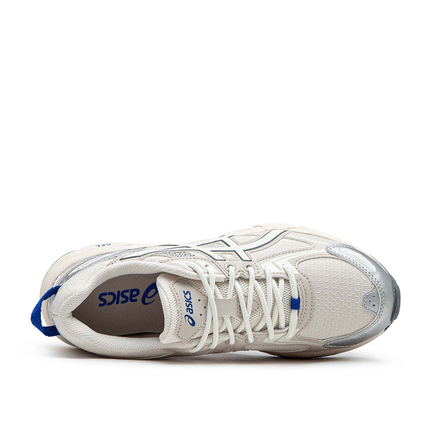 Asics q outlet 101 l