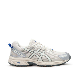 Asics WMNS Gel-Venture 6 (Creme)  - Allike Store