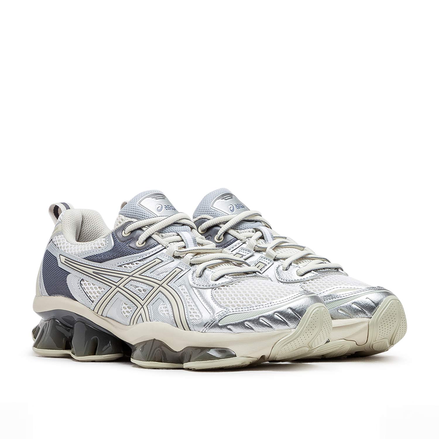 Asics kayano 19 Beige online