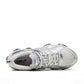 Asics Gel Quantum Kinetic (Beige / Silber)  - Allike Store