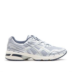 Asics Gel-1090 (Silber)  - Allike Store