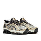 Asics Gel-Quantum Kinetic (Beige / Schwarz) - Allike Store