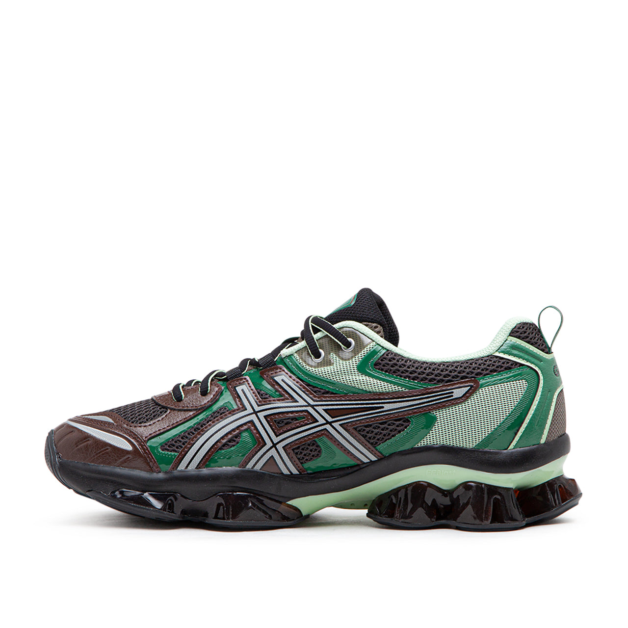 Asics gel outlet quantum kayano